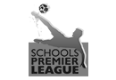 Schools Premier League